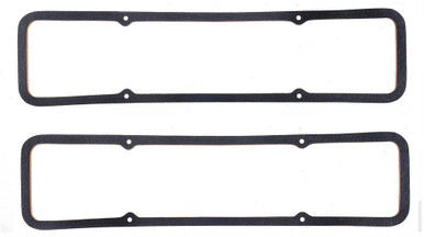 Mr. Gasket Sb Chevy V.C. Gaskets MRG5860
