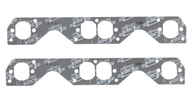 Mr. Gasket Sb Chevy Exhaust Gaskets 5908