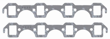 Mr. Gasket Ford Exhaust Gaskets 5930