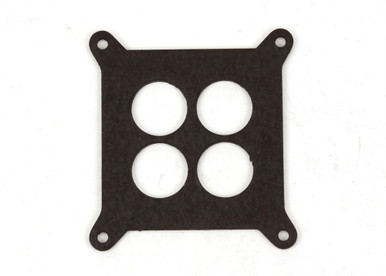 Mr. Gasket Base Gasket .250in 758