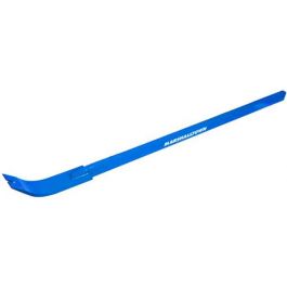 Marshalltown 56" Monster Pry Bar