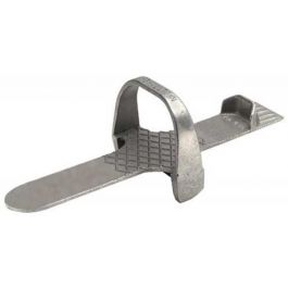 Marshalltown Drywall Board Lifter