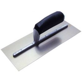 Marshalltown 11" Drywall Trowel