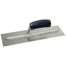 Marshalltown 16" x 4" Finishing Trowel