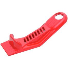 Marshalltown Drywall Panel Lifter