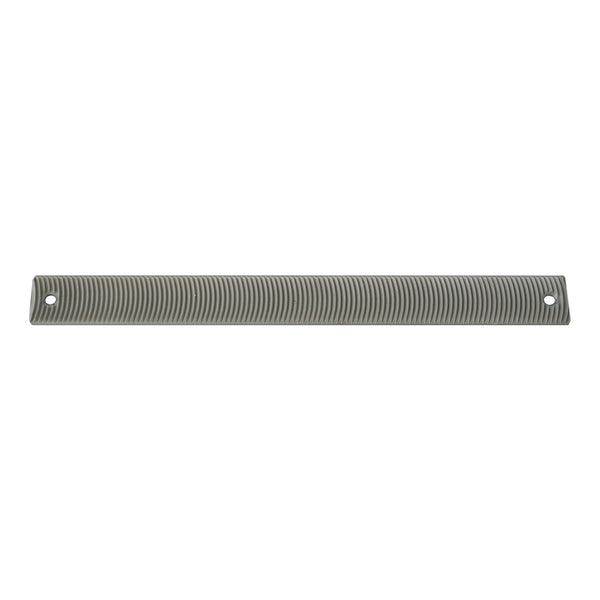 Standard 14 in. Body File
