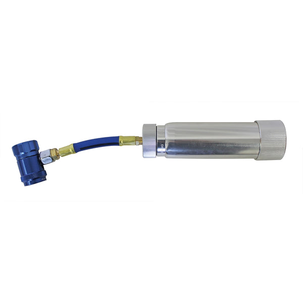 1234yf Oil/Dye Injector