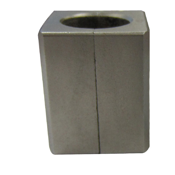1/2IN GM Transmission Cooling Line Die Set