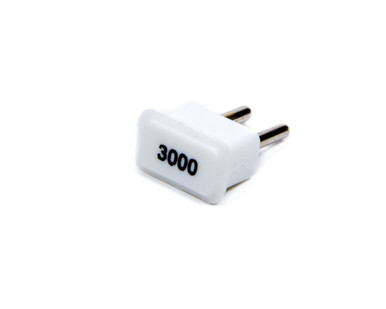 MSD 3000 RPM Module ASY10177