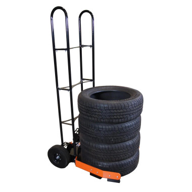 Martins Industries MTC Tire Rider Tuff