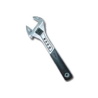 6 inAdjustable Wrench