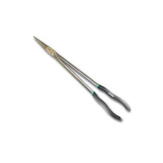 16 inLong Reach Straight Nose Pliers