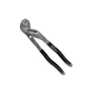 10 inCrocodile Water Pump Pliers