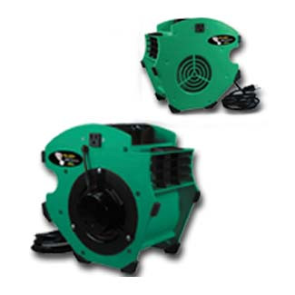 in The Big Chill inBlower MTN5200 (Discontinued) See 100-40300