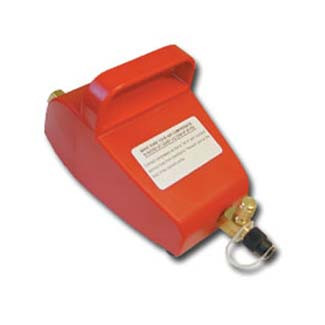 Air Vacuum Pump MTN8405