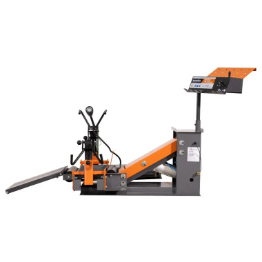 Martins Industries MTRS-HD Pneumatic TBR & OTR Tire Spreader