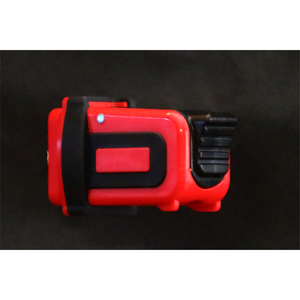 Replacement Clip Locking AirTool Holder