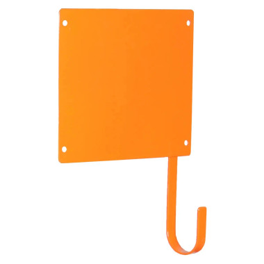 Martins Industries MW-STAND Stand for Automatic Tire Inflator