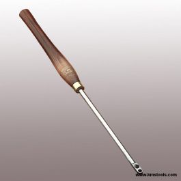 MaxWood Hollowing Tool