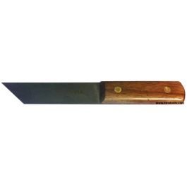 MaxWood 1/16" Thin Parting Tool
