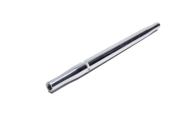 Swaged Rod 1.125in. x 28in. 5/8in. Thread SR-28L-POL