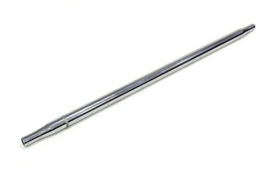 Swaged Rod 1.25in x 47in 5/8in Thread SR125-47-POL