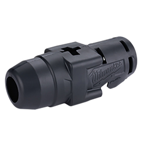 Protective Boot for M18 FUEL™ 1" High Torque Impact Wrench
