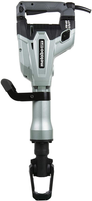 Metabo 40 lb Demolition Hammer H65SD3