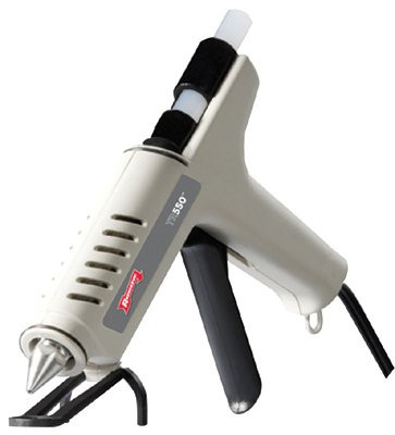 Arrow Pro LeverFeed Glue Gun TR550