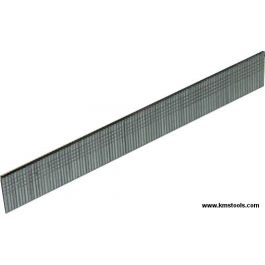5/8" 18ga Brad Nails (5,000pk)