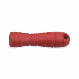 Nicholson #5Screw-OnPlastic File Handle