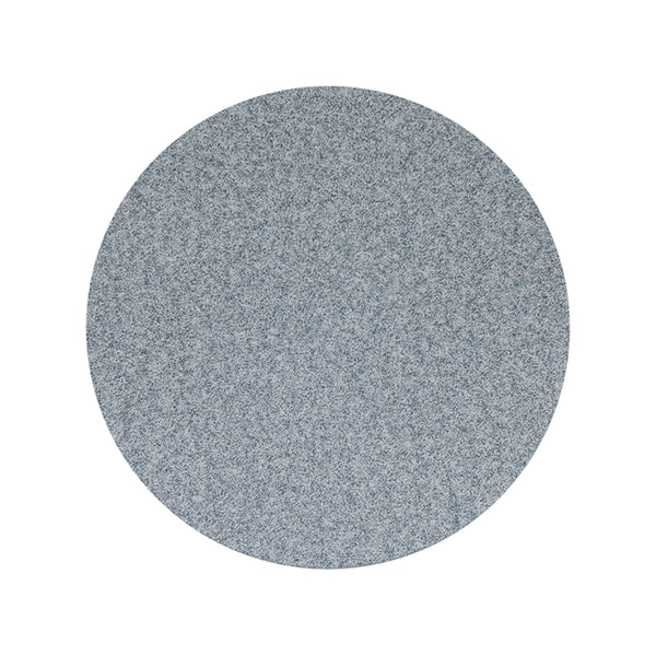 3" DRY ICE NORGRIP DISCS 1500GR 50/PK NOR06002