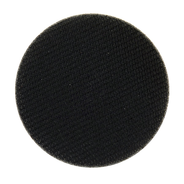 Low Profile Pad 3 X 5/16-24"