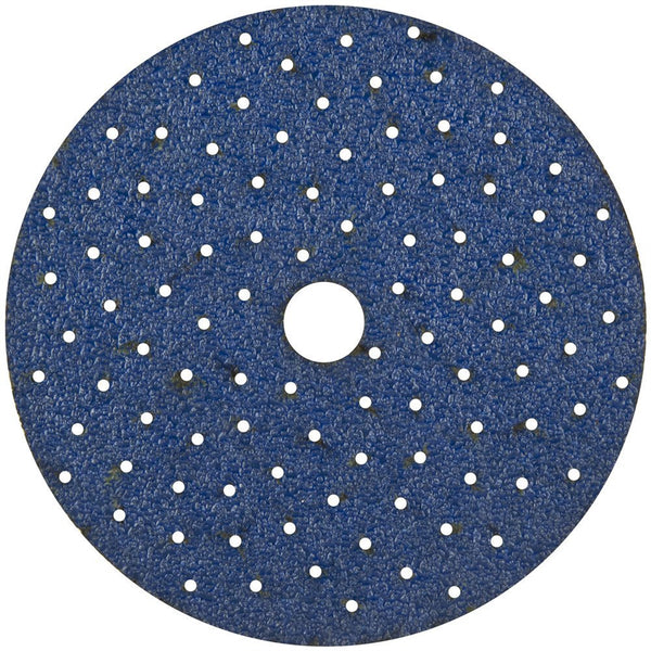 6" CYCLONIC MULTI AIR DISCS 220GR 50/PK NOR07776