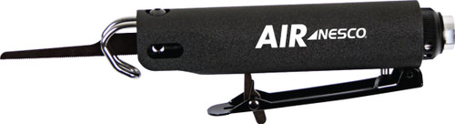 Air Nesco Low Vibration Mini Reciprocating Saw NP-610 (Discontinued) See SX6215