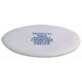 North R95 Particulate Pre-filter