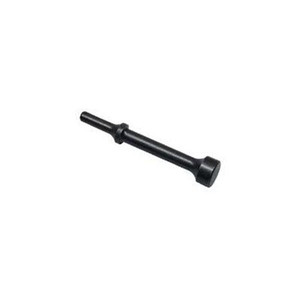 Mayhew Old Forge 6 in. Pneumatic Hammer