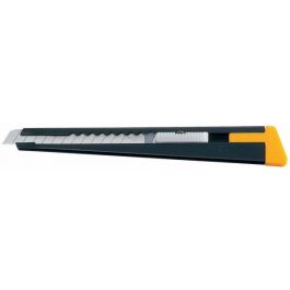 Olfa StandardUtility Knife - 9mm
