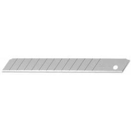 Olfa 9mm Snap-off Blade - 10pk