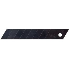 Olfa UltraMax 18mm Blades50pk