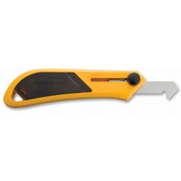 Olfa Heavy-Duty Plastic and Laminate Cutter