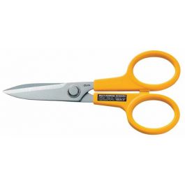 Olfa Heavy Duty 7" Stainless Scissors