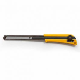 Olfa Extra Length Heavy-Duty Cutter - 18mm