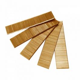 Omer 2" 23ga Headless Pins - 10,000 Pack