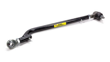 Tie Rod Assembly Extreme Drop 555-815-BL-SA