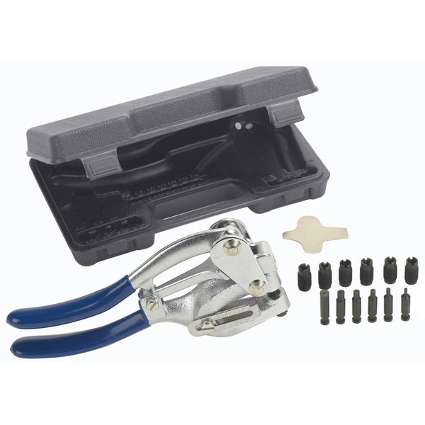 Hole Punch Kit OTC4383