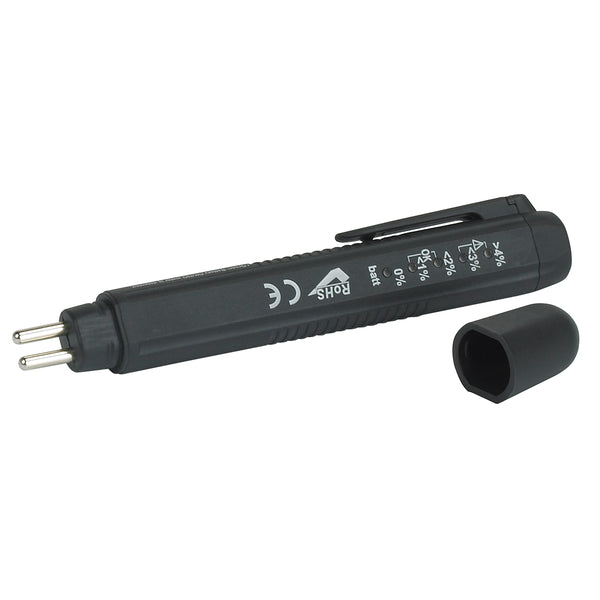 Brake Fluid DOT-3 Tester OTC4598-DOT3