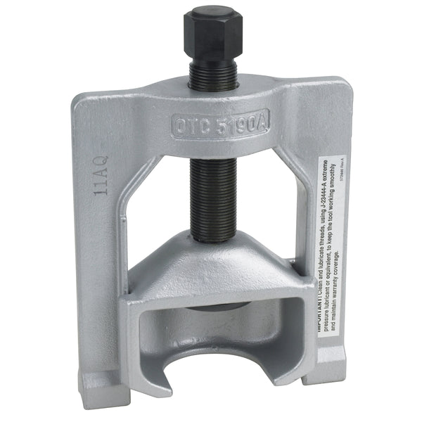 Heavy Duty U-Joint Puller OTC5190A