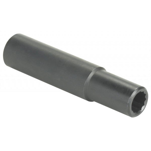 Bosch Rocker Arm Shaft Socket