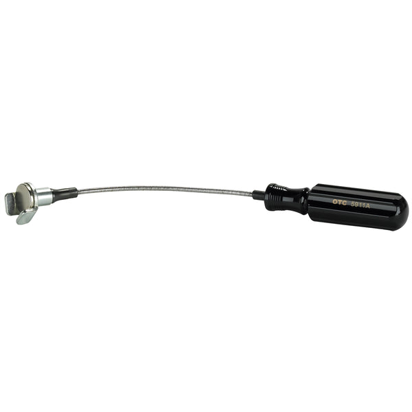 Drain Plug Pro OTC5911A